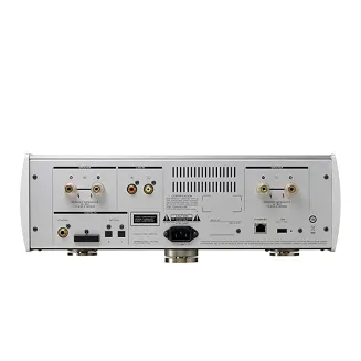Urządzenie All-in-one TEAC NR-7CD - 3