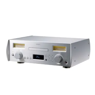 Urządzenie All-in-one TEAC NR-7CD - 2