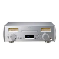 Urządzenie All-in-one TEAC NR-7CD