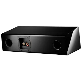 Kolumna centralna Dynaudio Evoke 25C (czarny) - 4