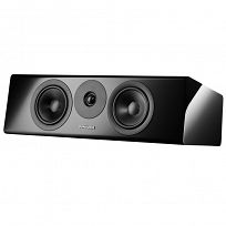 Dynaudio Evoke 25C (czarny)