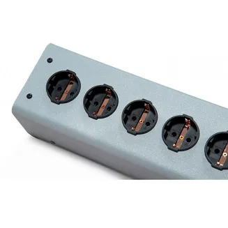 Listwa zasilająca Enerr Transcenda Performer 6S DCB - 2