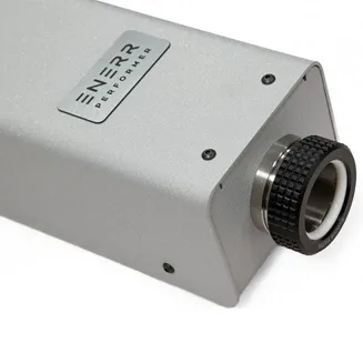 Listwa zasilająca Enerr Transcenda Performer 6S DCB - 3