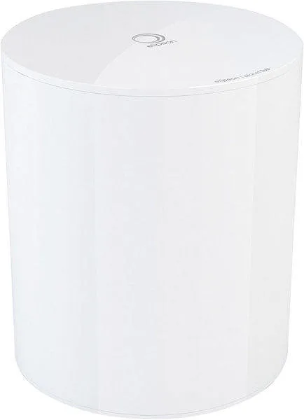 Elipson Planet Sub (biały)