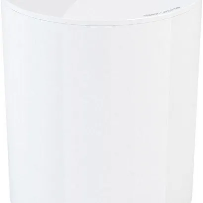 Elipson Planet Sub (biały)