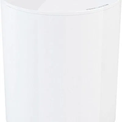 Elipson Planet Sub (biały)