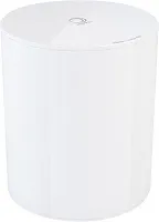 Elipson Planet Sub (biały)