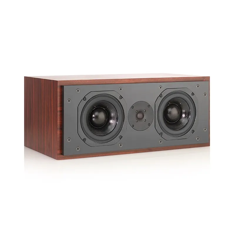 Głośnik centralny ATC C4CA