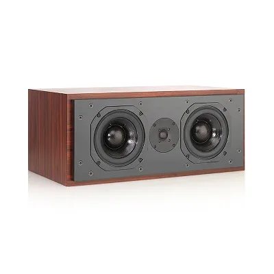 Głośnik centralny ATC C4CA