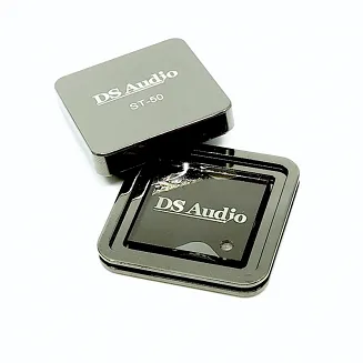 DS Audio Stylus Cleaner ST-50 - żel do czyszczenia igły - 2