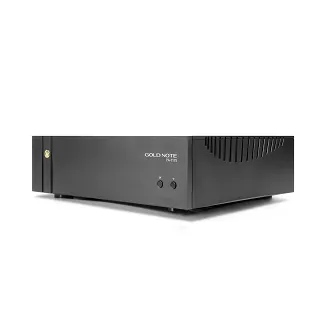 Wzmacniacz Gold Note PA-1175 MKII - 5