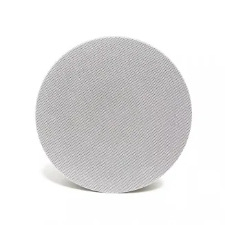 Głośnik instalacyjny Morel XBC600AW - 2