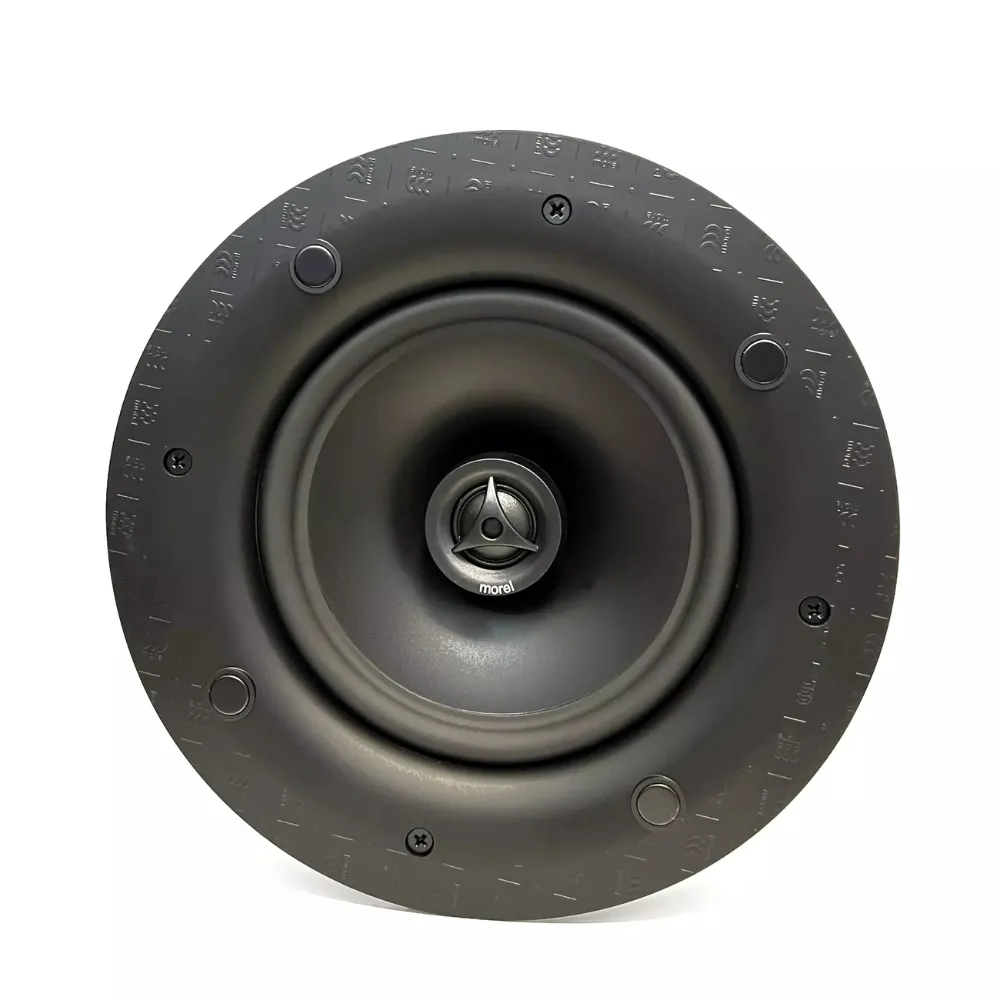 Głośnik instalacyjny Morel XBC600AW