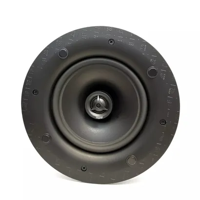 Głośnik instalacyjny Morel XBC600AW