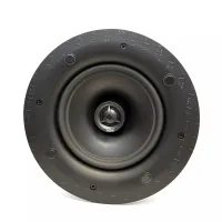 Głośnik instalacyjny Morel XBC600AW