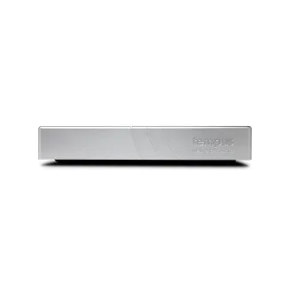 Przełącznik sieciowy Network Acoustics tempus (switch) srebrny – outlet - 6