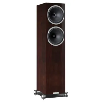 Kolumny podłogowe Fyne Audio F 502SP - 4