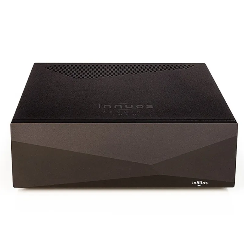 Innuos ZENmini LPSU