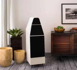 Wilson Audio Yvette - 11