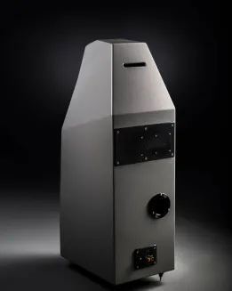 Wilson Audio Yvette - 2