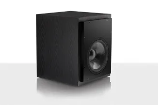 Subwoofer ATC C4 Sub mk2 - 2