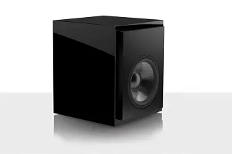 Subwoofer ATC C4 Sub mk2 - 8