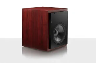 Subwoofer ATC C4 Sub mk2 - 10