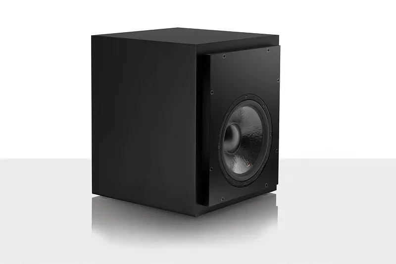 Subwoofer ATC C4 Sub mk2