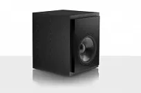 Subwoofer ATC C4 Sub mk2