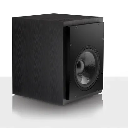 Subwoofer ATC C4 Sub mk2