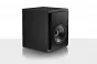 Subwoofer ATC C4 Sub mk2