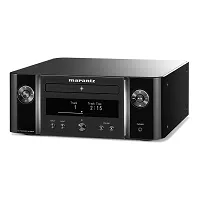 Amplituner Stereo Marantz MELODY X (czarny)