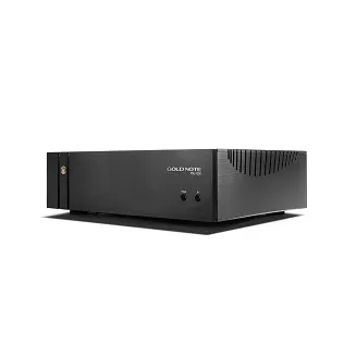 Zasilacz Gold Note PSU-1000 - 4