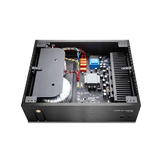 Zasilacz Gold Note PSU-1000 - 5