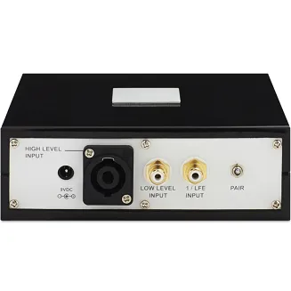 Nadajnik bezprzewodowy REL Longbow Transmitter - 2