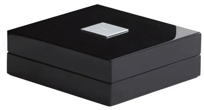 Nadajnik bezprzewodowy REL Longbow Transmitter