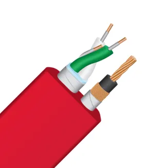 Przewód USB audio WireWorld STARLIGHT 8 USB2.0 C TO B (S2CB) - 2