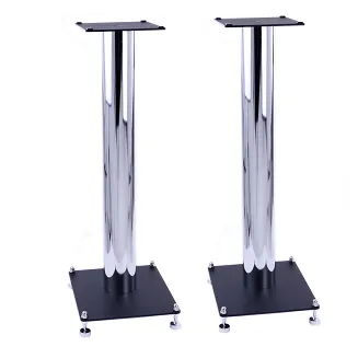 Custom Design RS 300 - 2