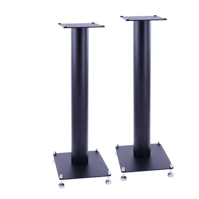 Custom Design RS 300