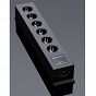 Gigawatt PF-1 EVO LC-2 EVO