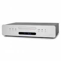 Odtwarzacz CD Atoll CD100 Evolution