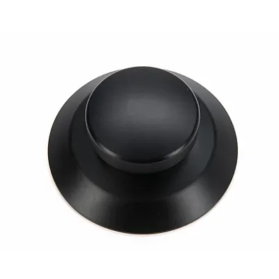 Docisk gramofonowy VPI DELRIN