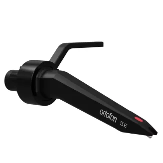 Wkładka gramofonowa Ortofon Concorde 5E - 2