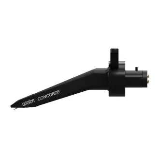 Wkładka gramofonowa Ortofon Concorde 5E - 4