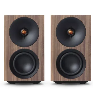 Kolumny podstawkowe Cambridge Audio L/R S - 7