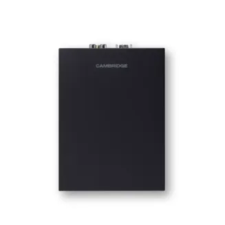 Kolumny podstawkowe Cambridge Audio L/R S - 2