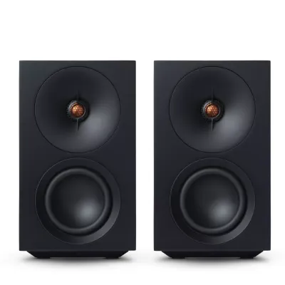 Kolumny podstawkowe Cambridge Audio L/R S