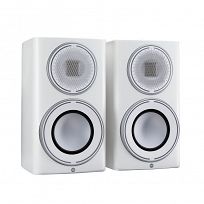 Monitor Audio Platinum 100 3G (Biały)