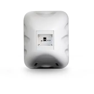 Głośnik naścienny Bluesound BSP1000 (Biały) - 3