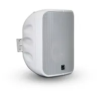 Głośnik naścienny Bluesound BSP1000 (Biały)